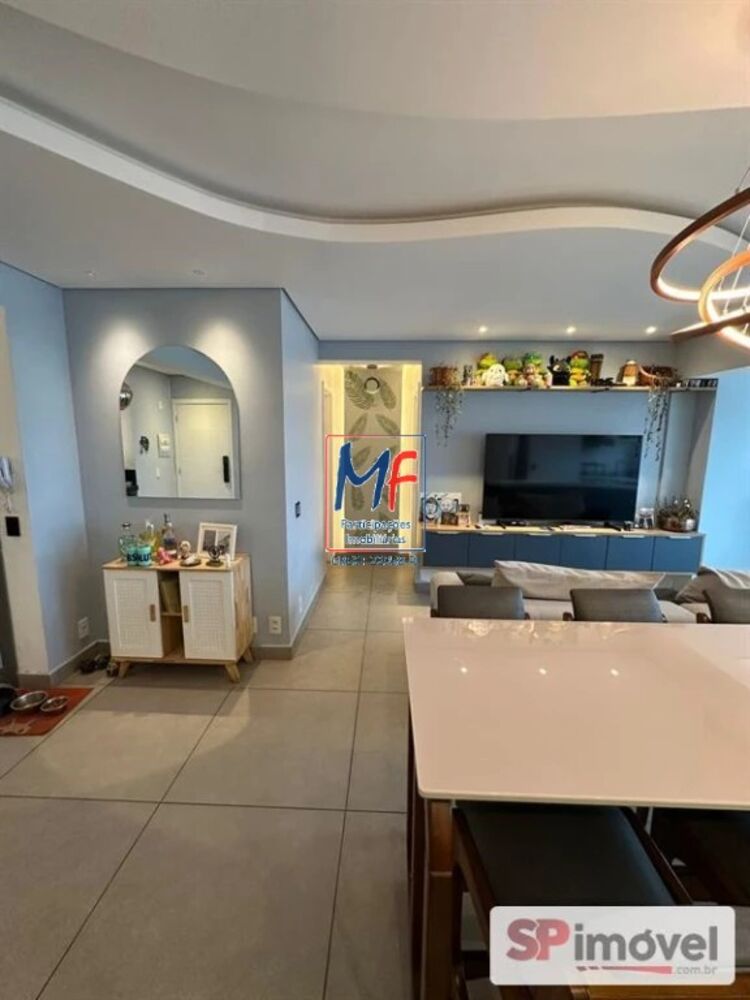 Apartamento, 2 quartos, 81 m² - Foto 8