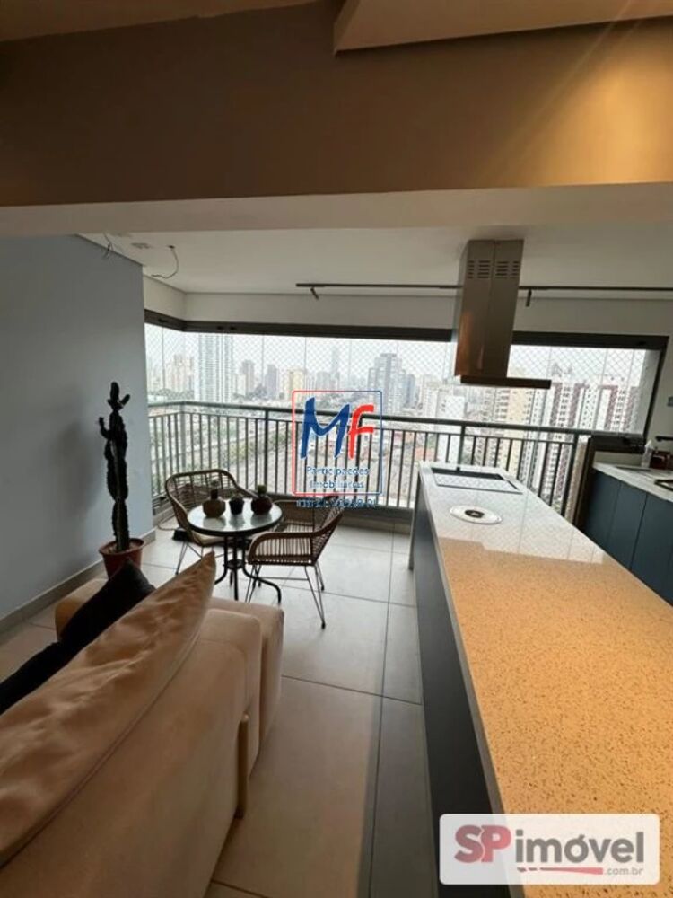 Apartamento, 2 quartos, 81 m² - Foto 9