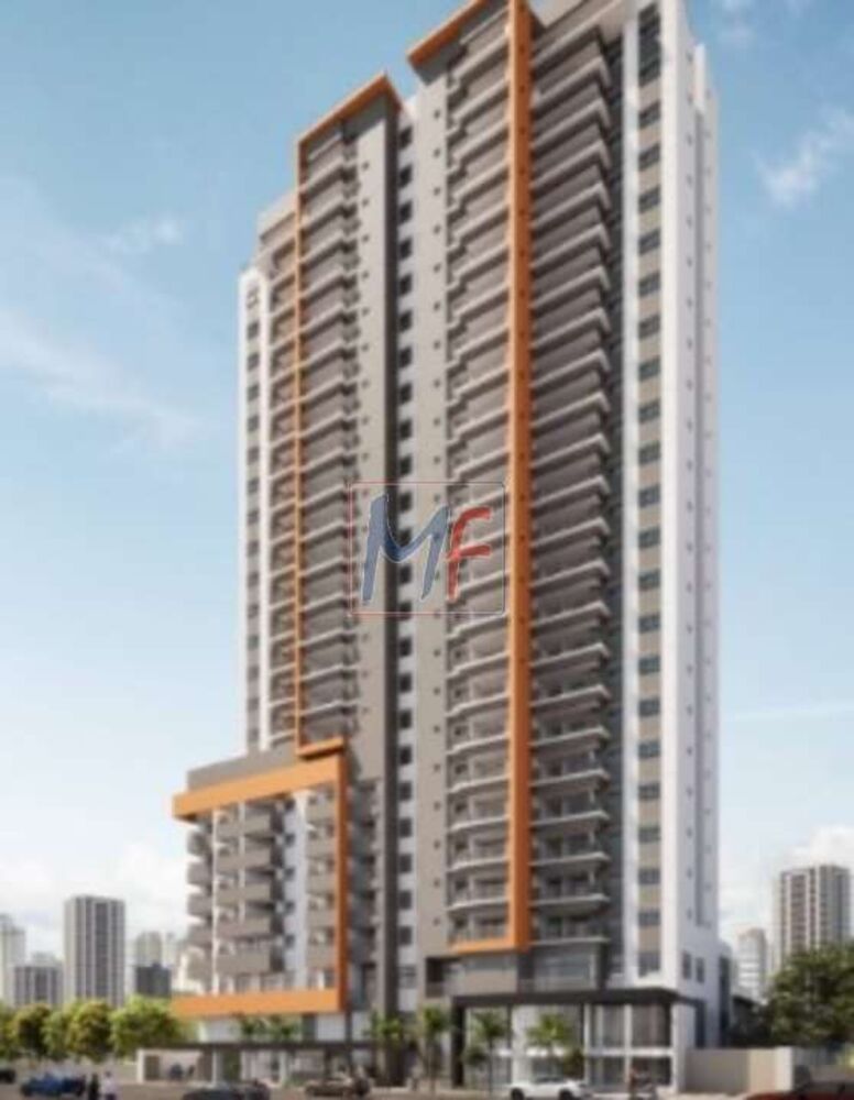 Apartamento, 2 quartos, 92 m² - Foto 1