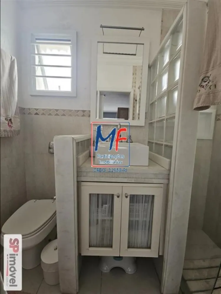 Sobrado, 3 quartos, 144 m² - Foto 7