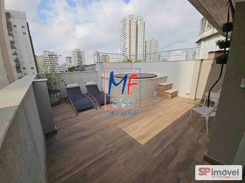 Sobrado, 3 quartos, 144 m² - Foto 1