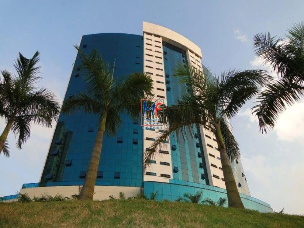 Loja-Salão, 25 m² - Foto 1