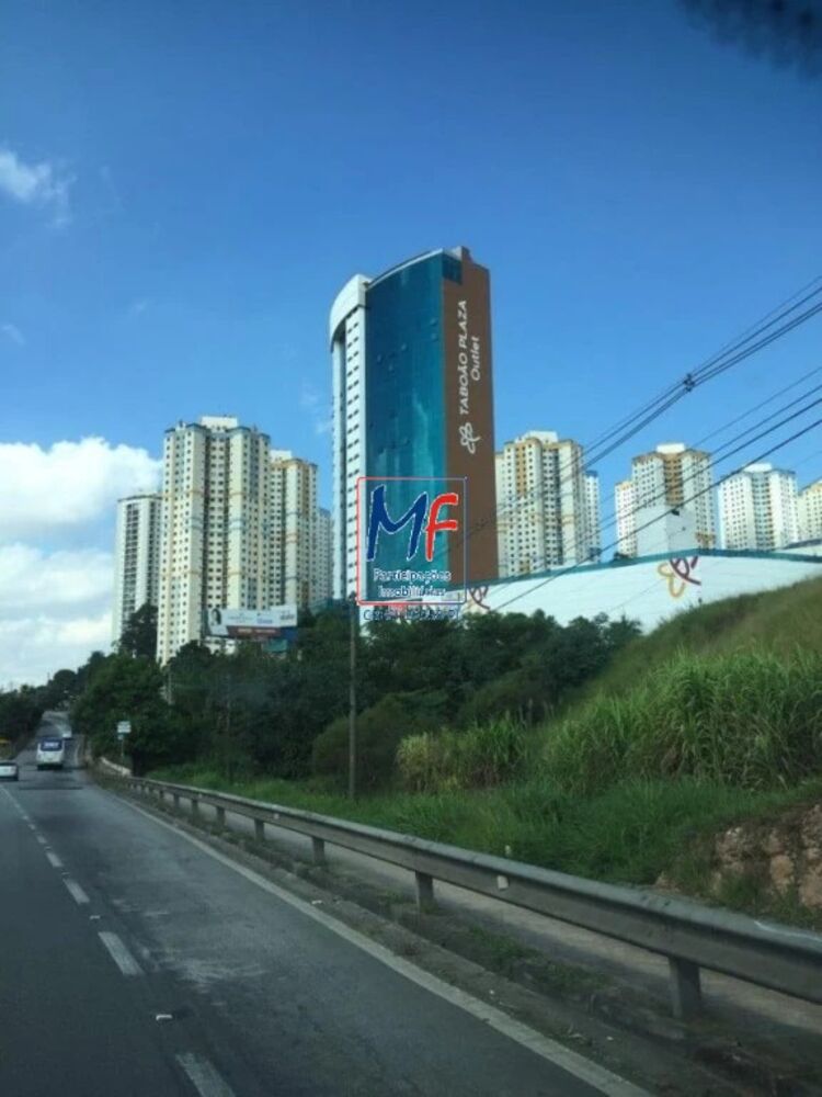 Loja-Salão, 25 m² - Foto 4
