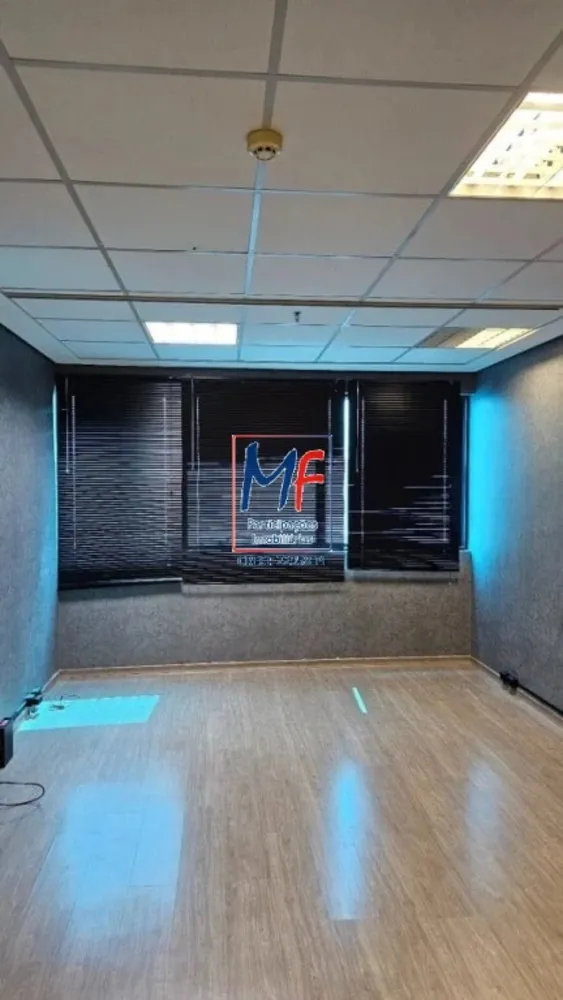Loja-Salão, 25 m² - Foto 3