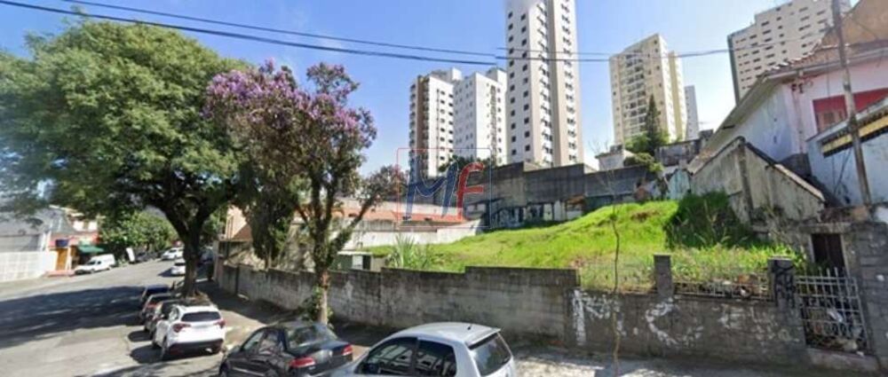 Terreno, 1400 m² - Foto 2