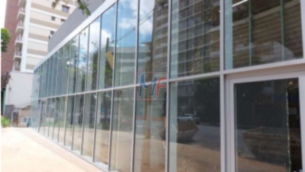 Loja-Salão, 400 m² - Foto 4