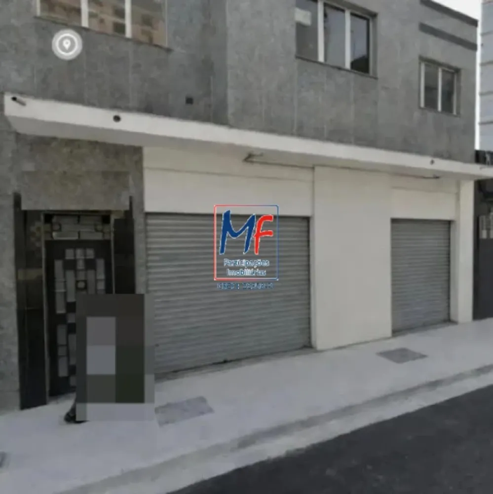 Depósito-Galpão, 390 m² - Foto 2