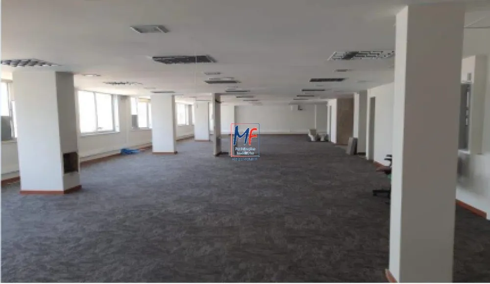 Sala-Conjunto, 1113 m² - Foto 2