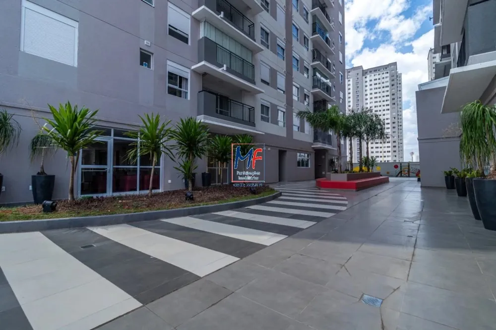 Apartamento, 3 quartos, 74 m² - Foto 5