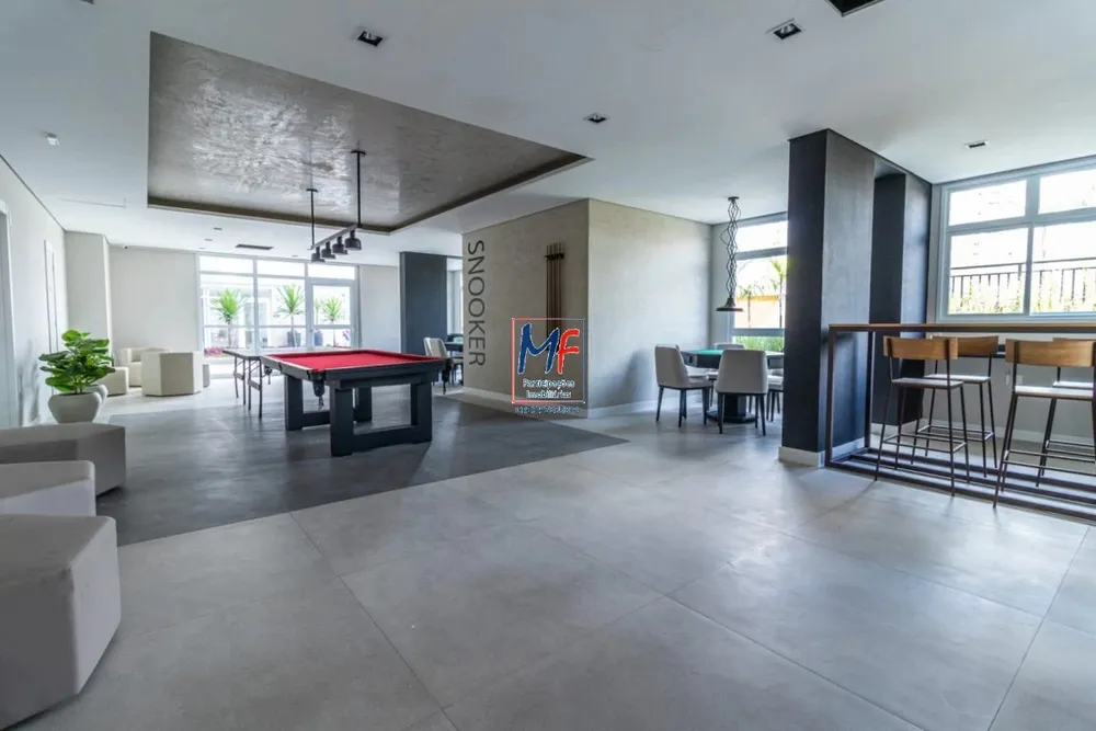 Apartamento, 3 quartos, 74 m² - Foto 6