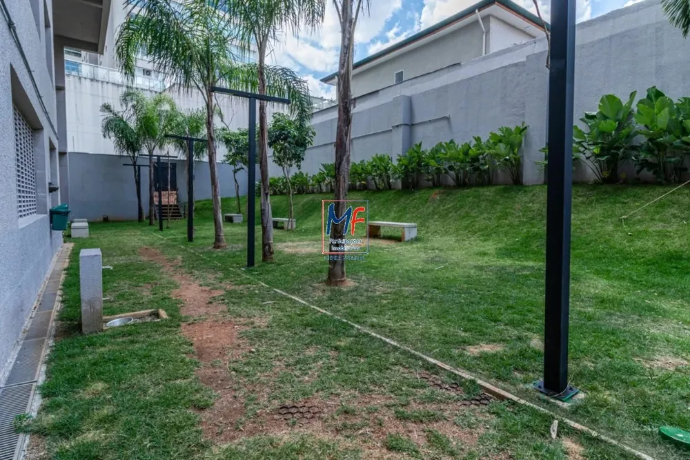 Apartamento, 3 quartos, 74 m² - Foto 9