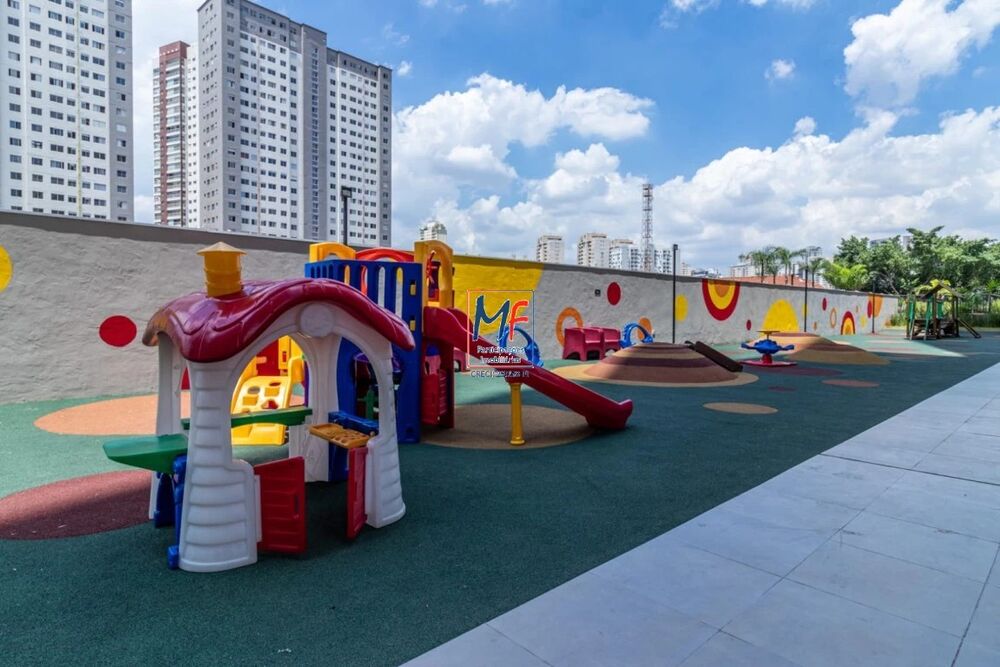 Apartamento, 3 quartos, 74 m² - Foto 2