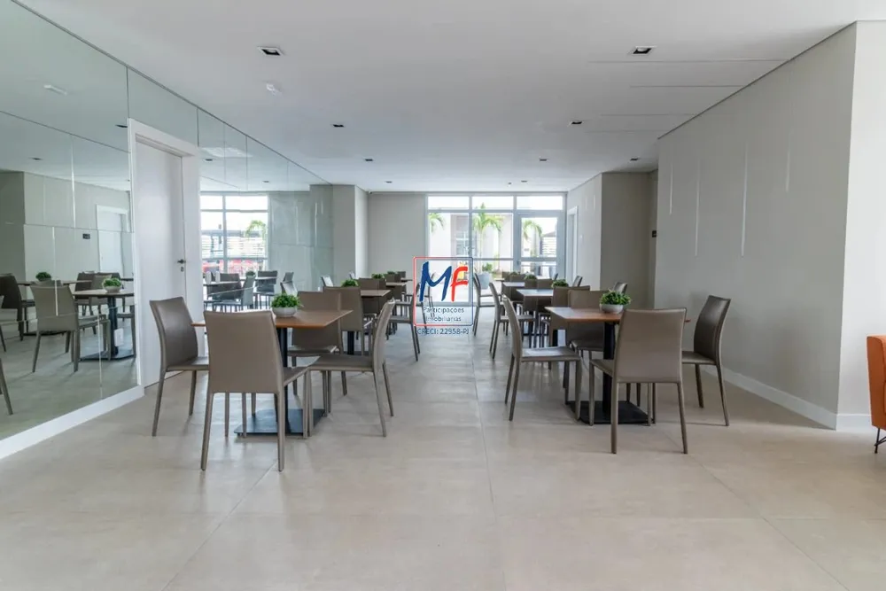 Apartamento, 3 quartos, 74 m² - Foto 10