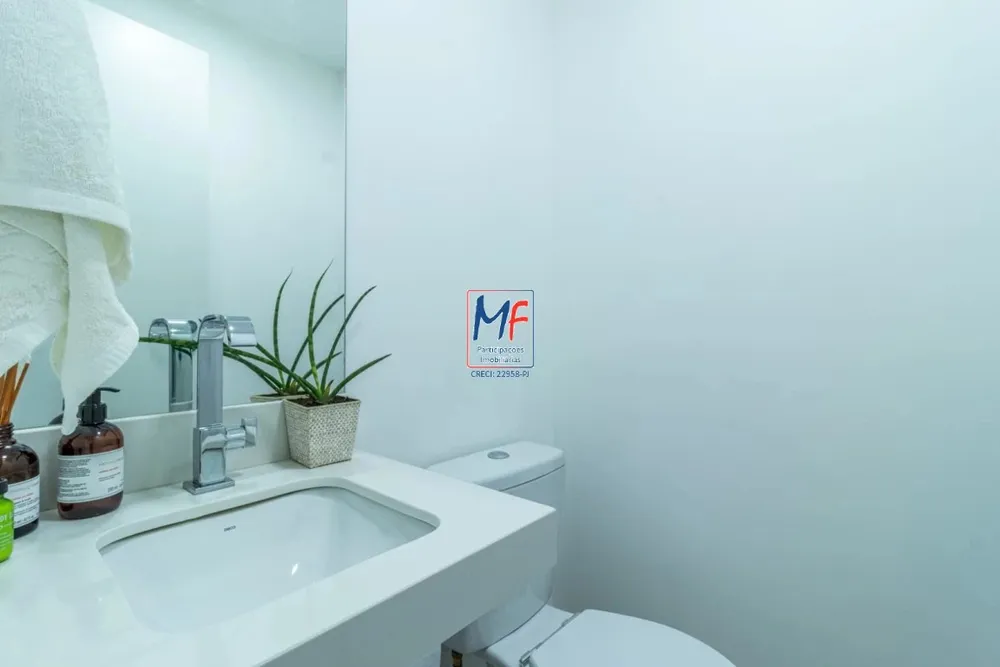 Apartamento, 3 quartos, 74 m² - Foto 3