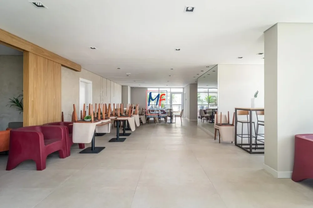 Apartamento, 3 quartos, 74 m² - Foto 7