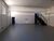 Depósito-Galpão, 903 m² - Foto 2