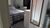 Apartamento, 3 quartos, 111 m² - Foto 7
