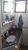 Apartamento, 3 quartos, 111 m² - Foto 6