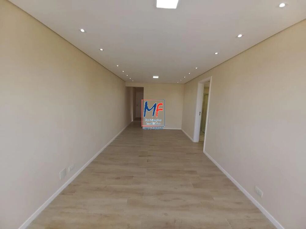 Apartamento, 3 quartos, 97 m² - Foto 6