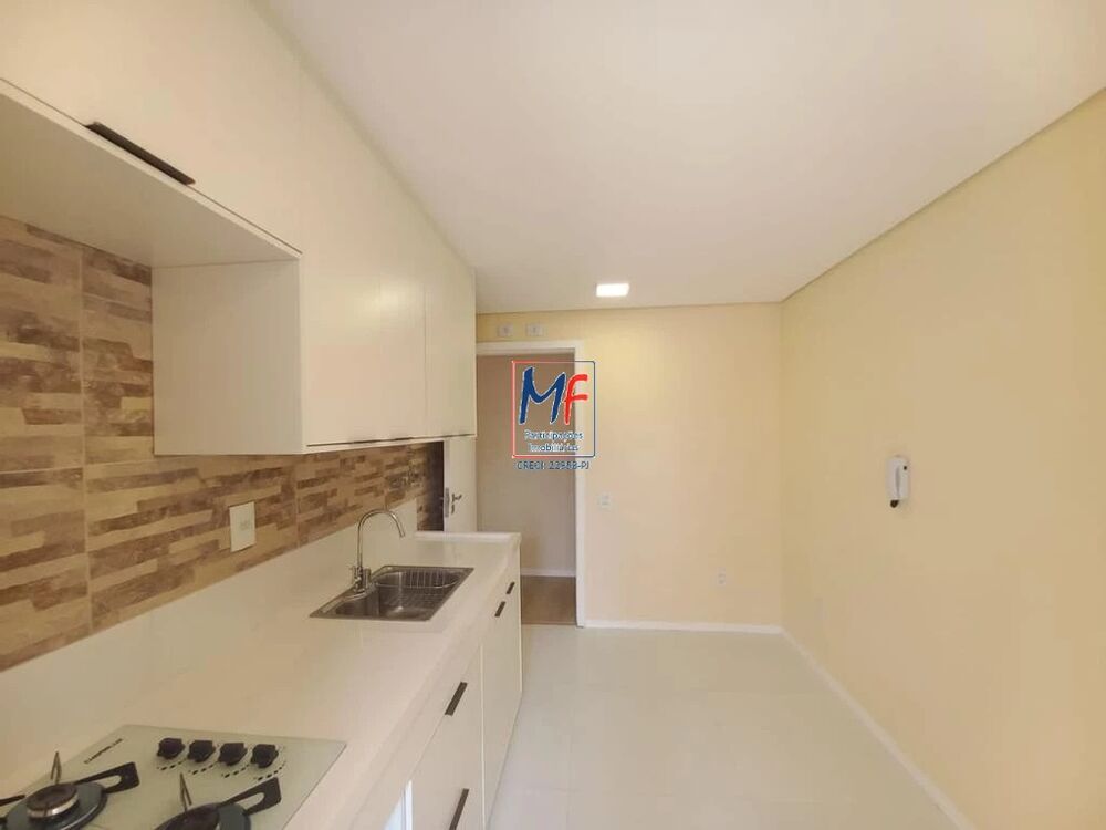Apartamento, 3 quartos, 97 m² - Foto 2