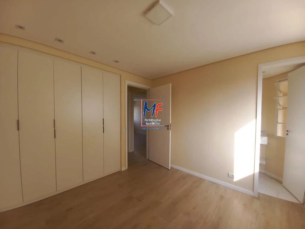 Apartamento, 3 quartos, 97 m² - Foto 5