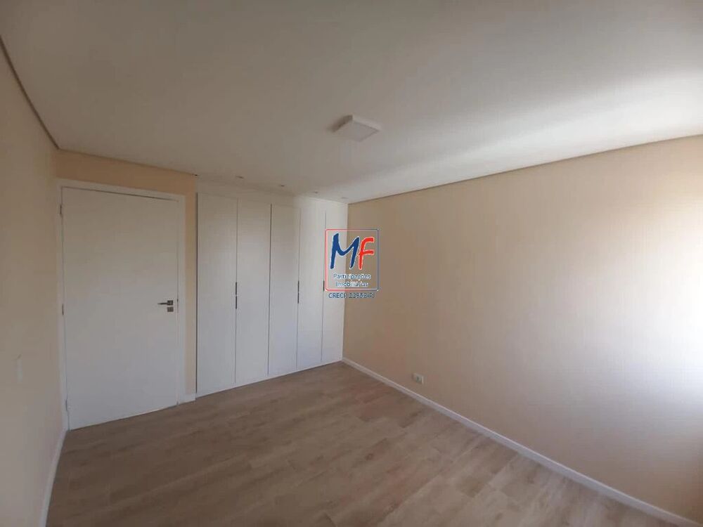 Apartamento, 3 quartos, 97 m² - Foto 4