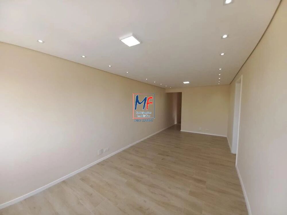 Apartamento, 3 quartos, 97 m² - Foto 7