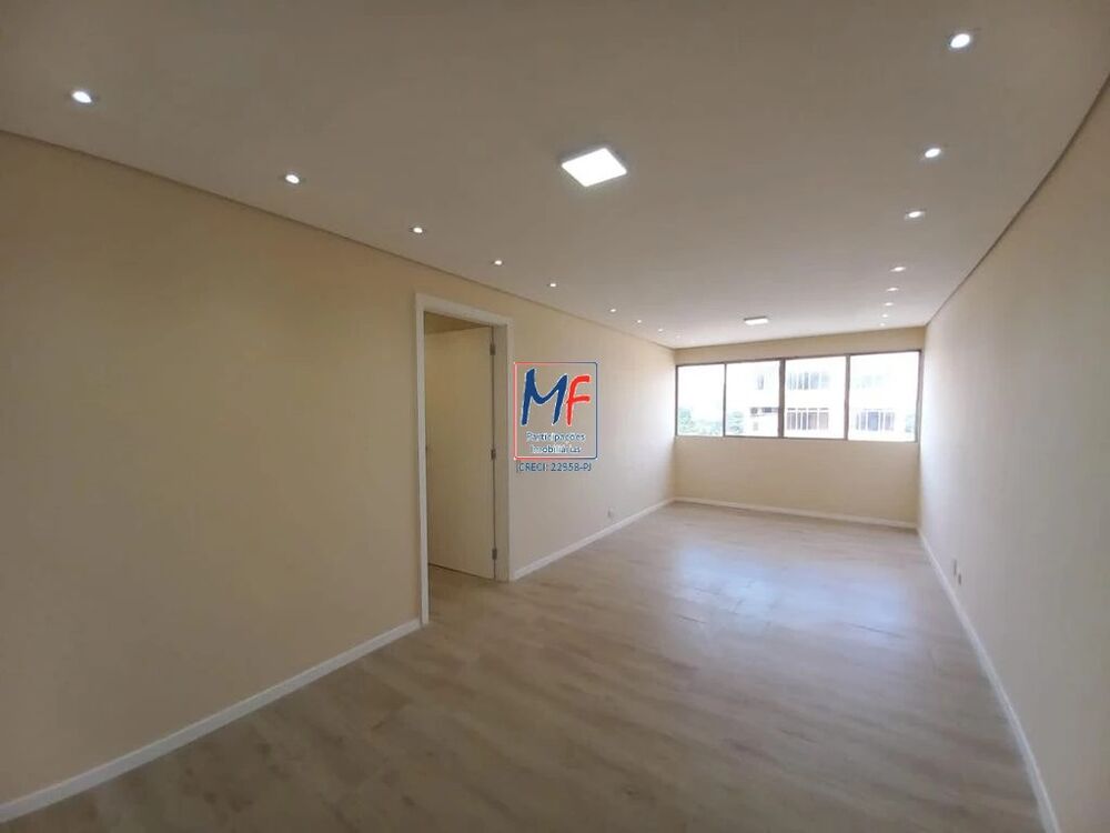 Apartamento, 3 quartos, 97 m² - Foto 9