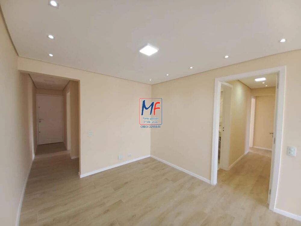 Apartamento, 3 quartos, 97 m² - Foto 10
