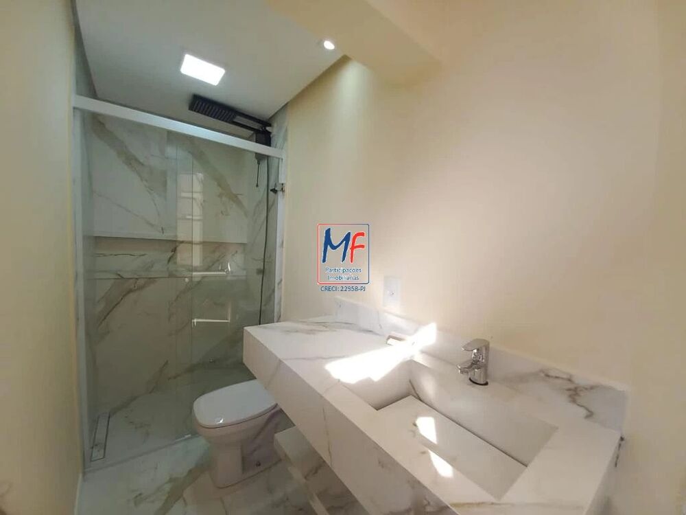 Apartamento, 3 quartos, 97 m² - Foto 11