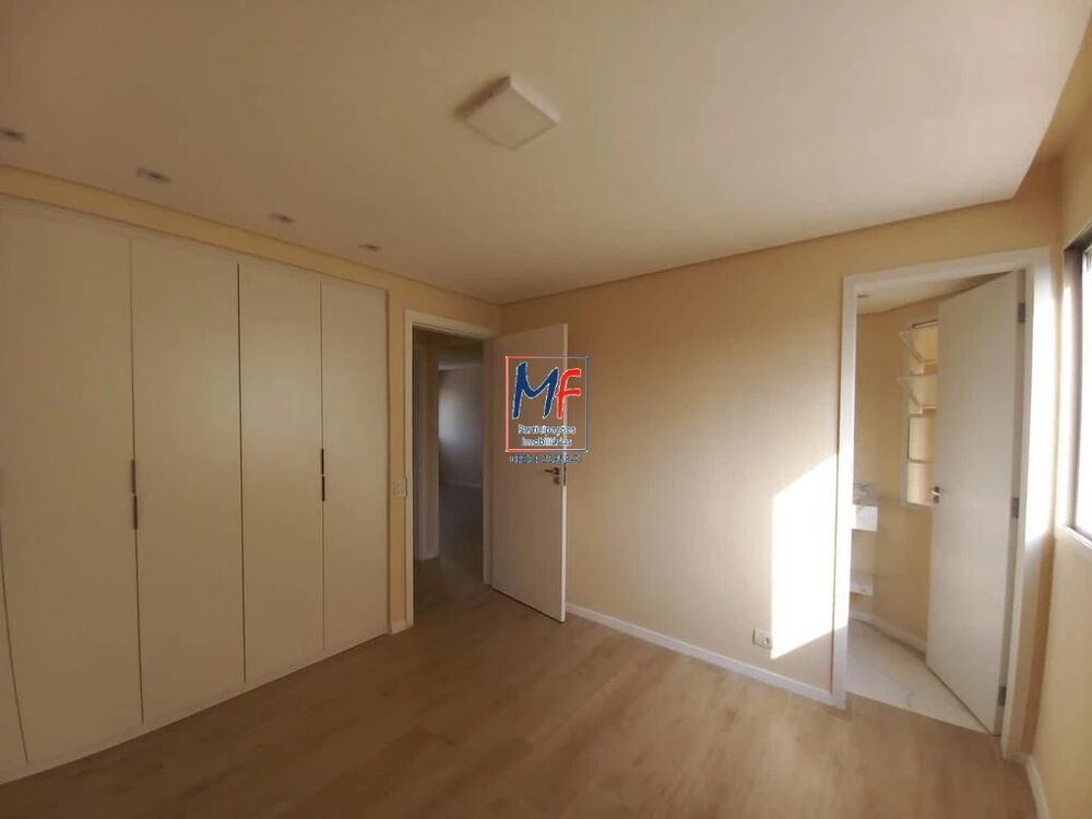 Apartamento, 3 quartos, 97 m² - Foto 3