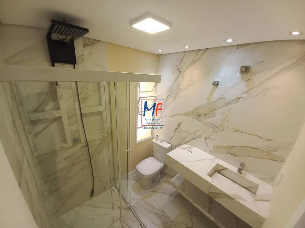 Apartamento, 3 quartos, 97 m² - Foto 12