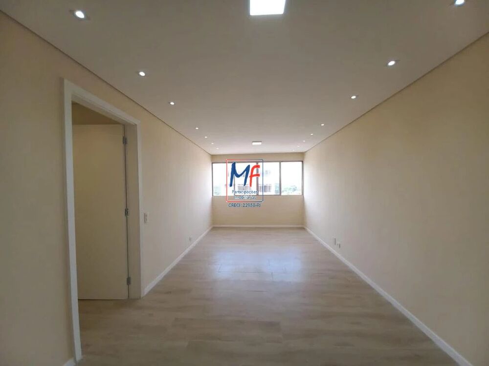 Apartamento, 3 quartos, 97 m² - Foto 8