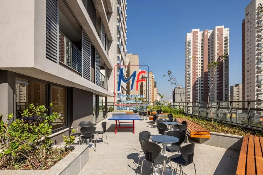 Apartamento, 3 quartos, 90 m² - Foto 2