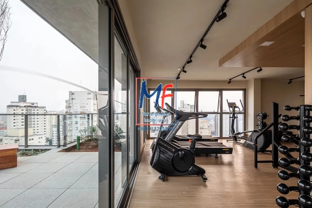 Apartamento, 3 quartos, 90 m² - Foto 4