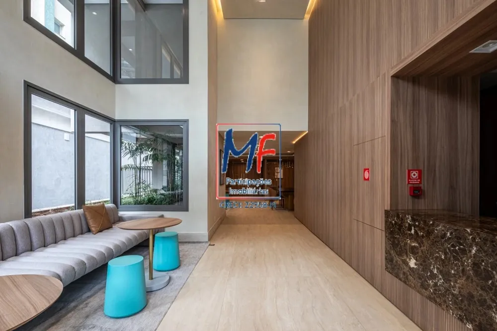 Apartamento, 3 quartos, 90 m² - Foto 7
