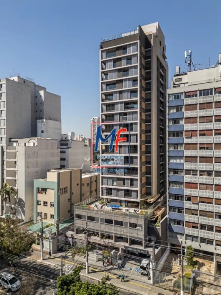 Apartamento, 3 quartos, 90 m² - Foto 6