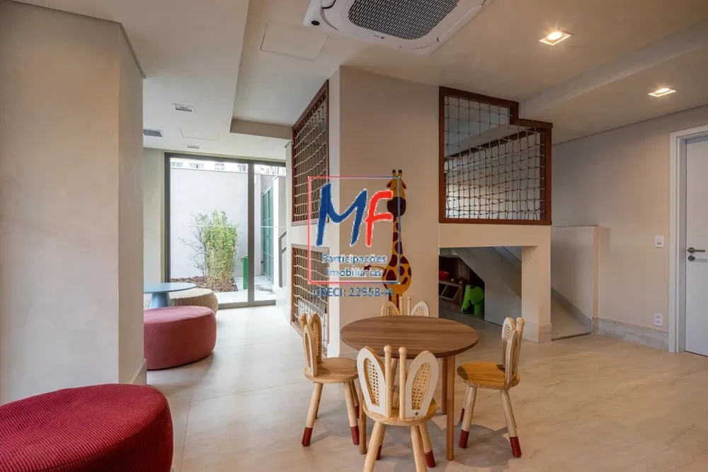 Apartamento, 3 quartos, 90 m² - Foto 12