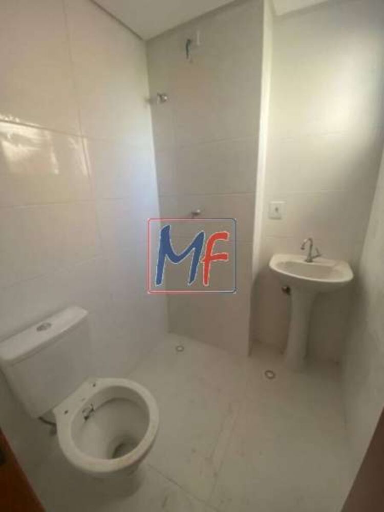 Apartamento, 2 quartos, 34 m² - Foto 5