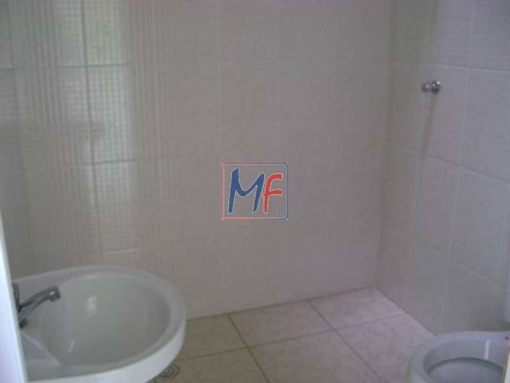 Sobrado, 2 quartos, 70 m² - Foto 1