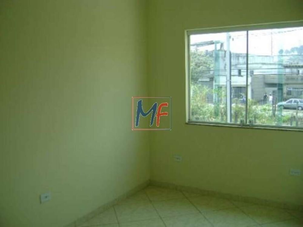 Sobrado, 2 quartos, 70 m² - Foto 3