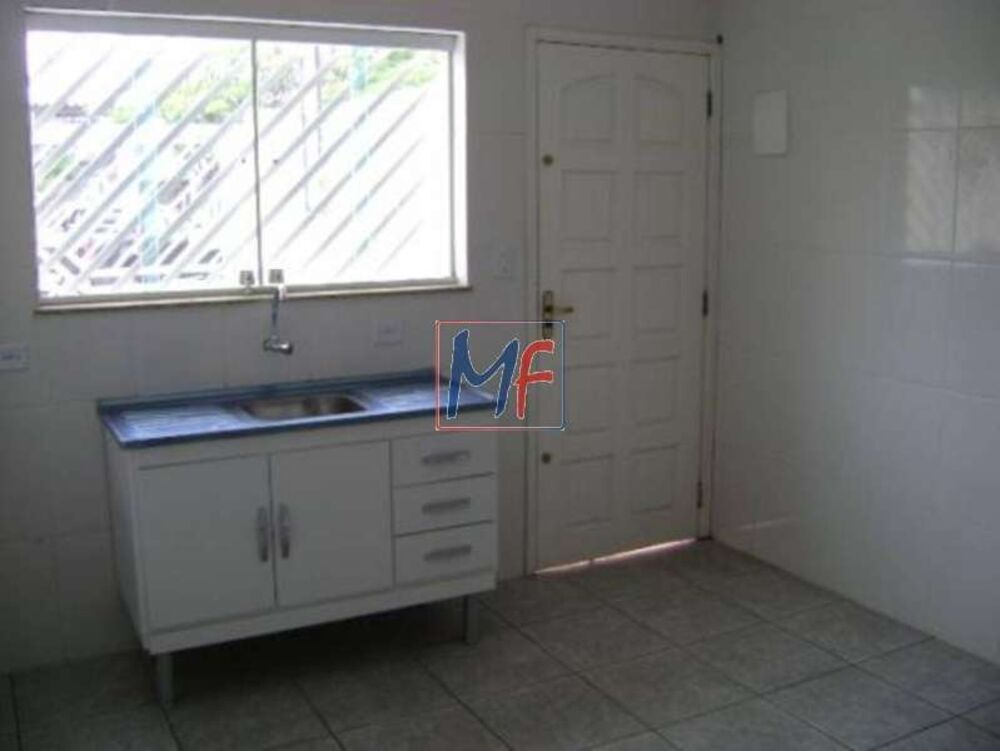 Sobrado, 2 quartos, 70 m² - Foto 2