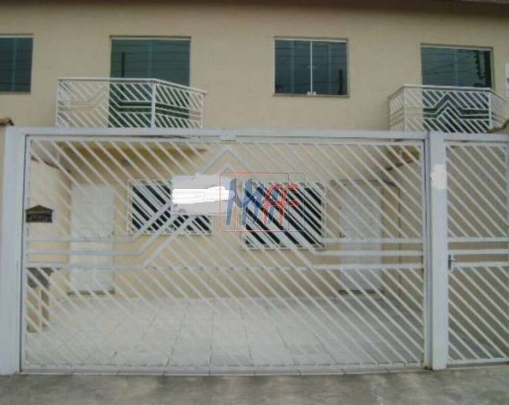 Sobrado, 2 quartos, 70 m² - Foto 4