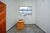 Terreno, 1585 m² - Foto 2