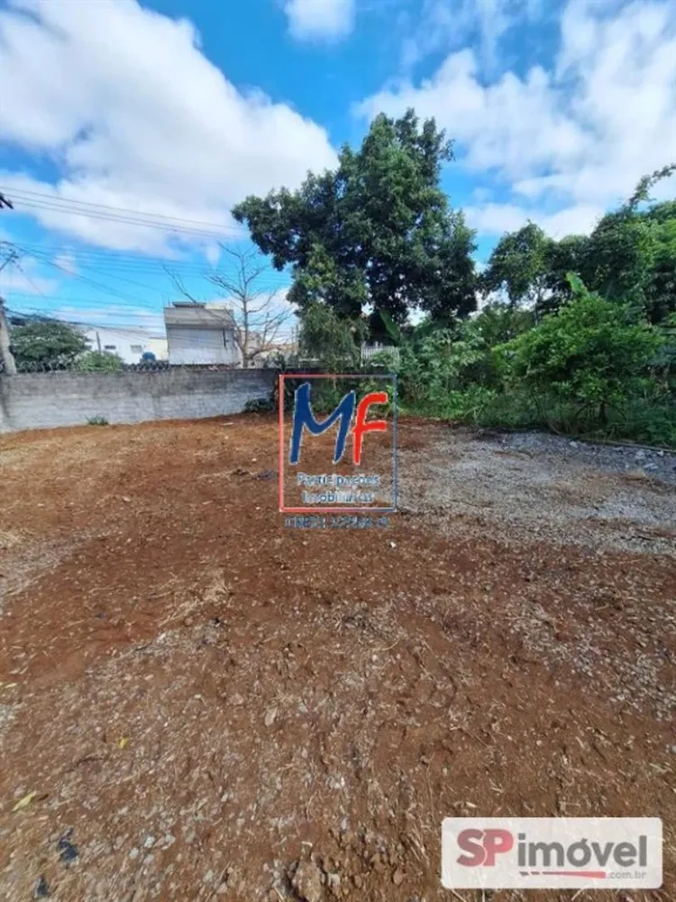 Terreno, 500 m² - Foto 5