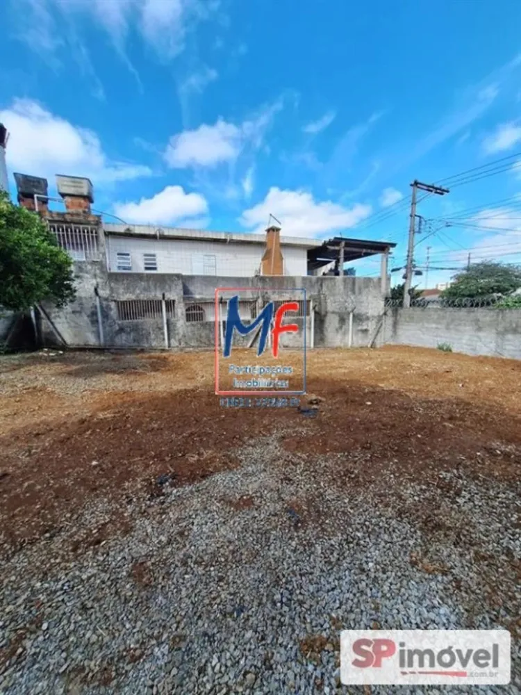 Terreno, 500 m² - Foto 7