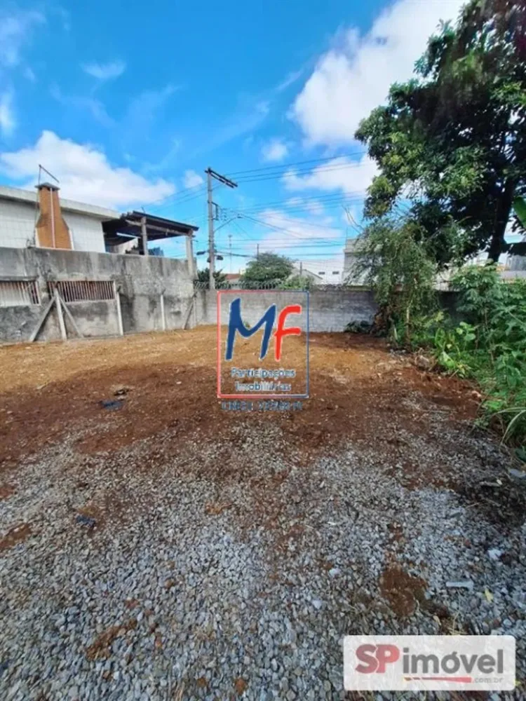 Terreno, 500 m² - Foto 4