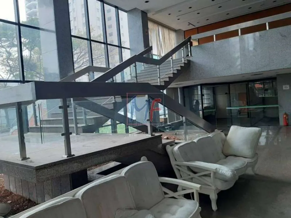 Prédio Inteiro, 6861 m² - Foto 6