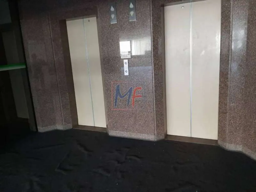 Prédio Inteiro, 6861 m² - Foto 12
