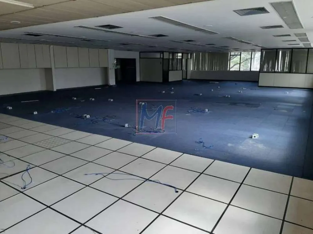 Prédio Inteiro, 6861 m² - Foto 10